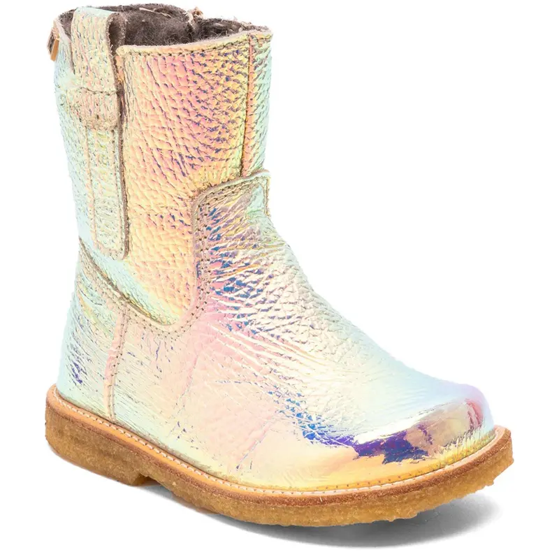 Bisgaard Galaxy Elke Tex Støvler 1