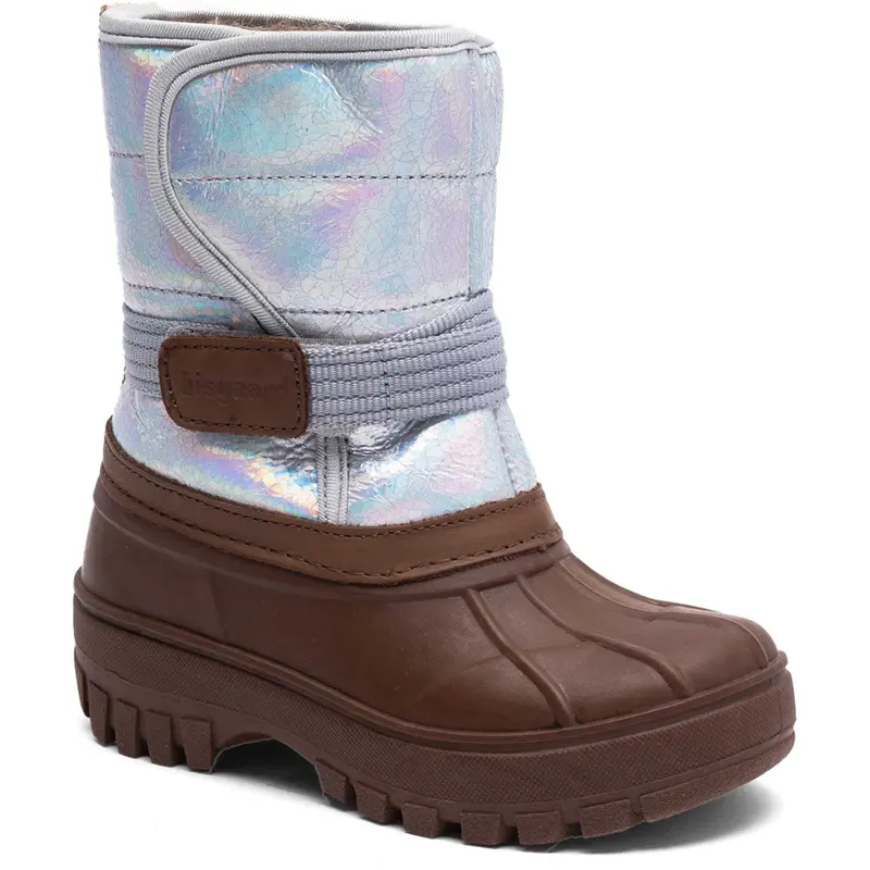 Bisgaard Galaxy Pacson Støvle 1