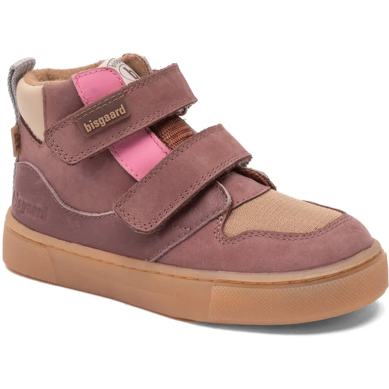 Bisgaard Heather Roy Tex Sneakers 1