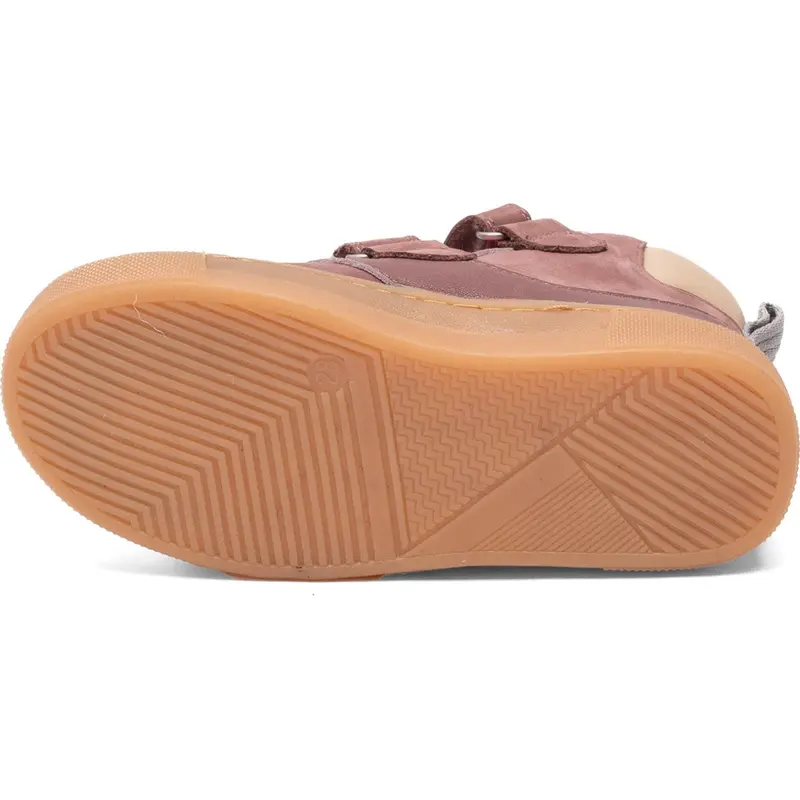 Bisgaard Heather Roy Tex Sneakers 2