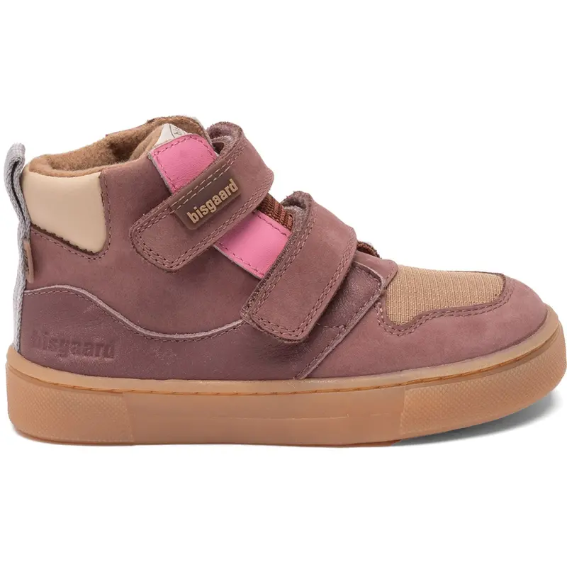 Bisgaard Heather Roy Tex Sneakers 4