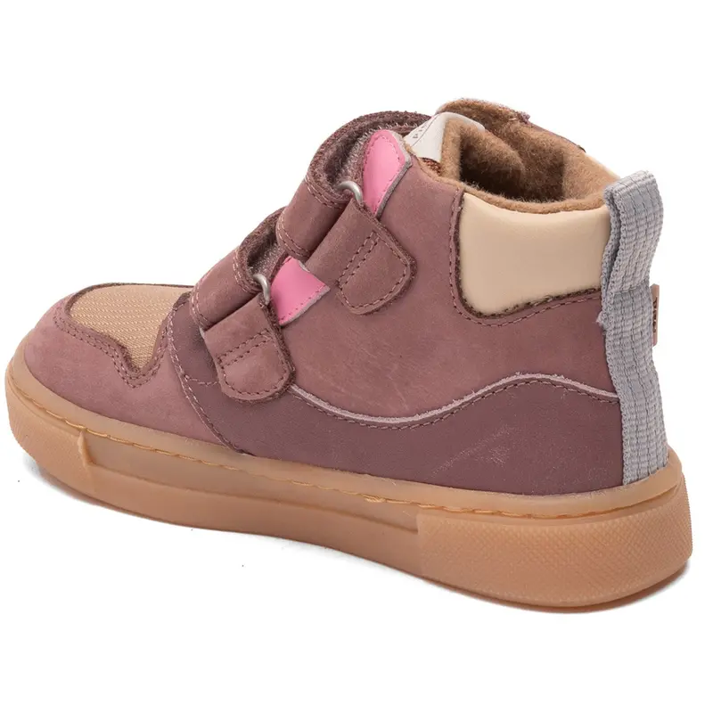 Bisgaard Heather Roy Tex Sneakers 5