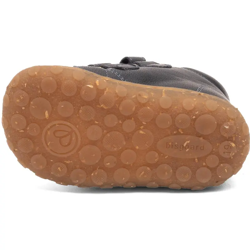 Bisgaard Navy Barefoot Hale V Lamb 2