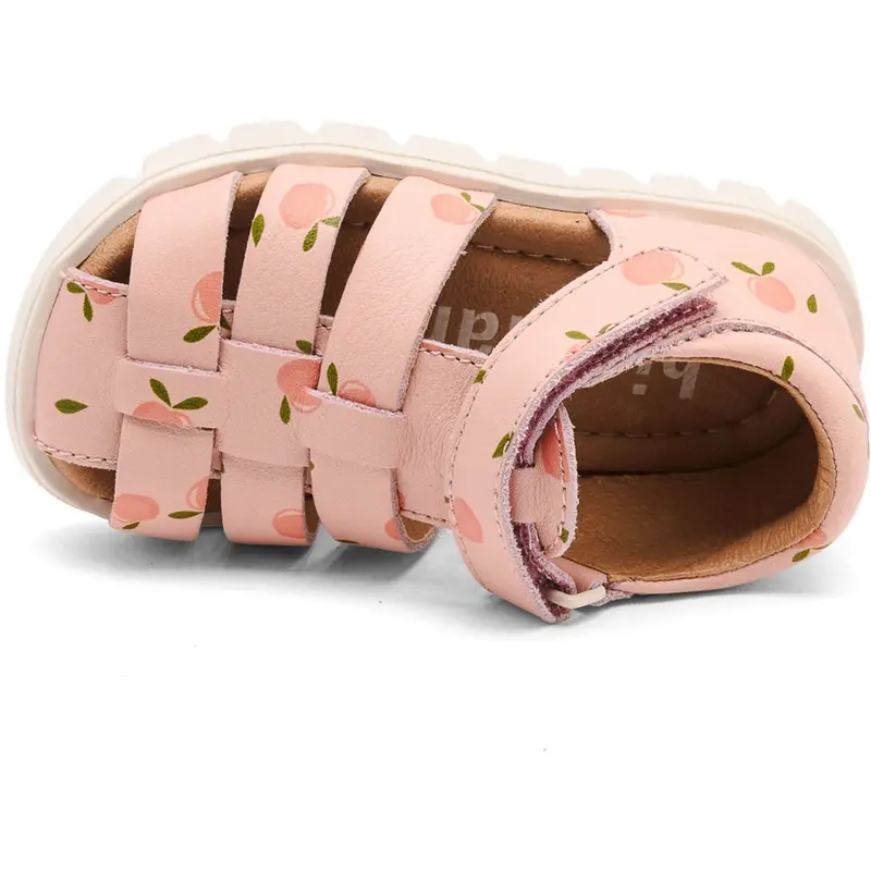 Bisgaard Peach Beka S Sandal 2