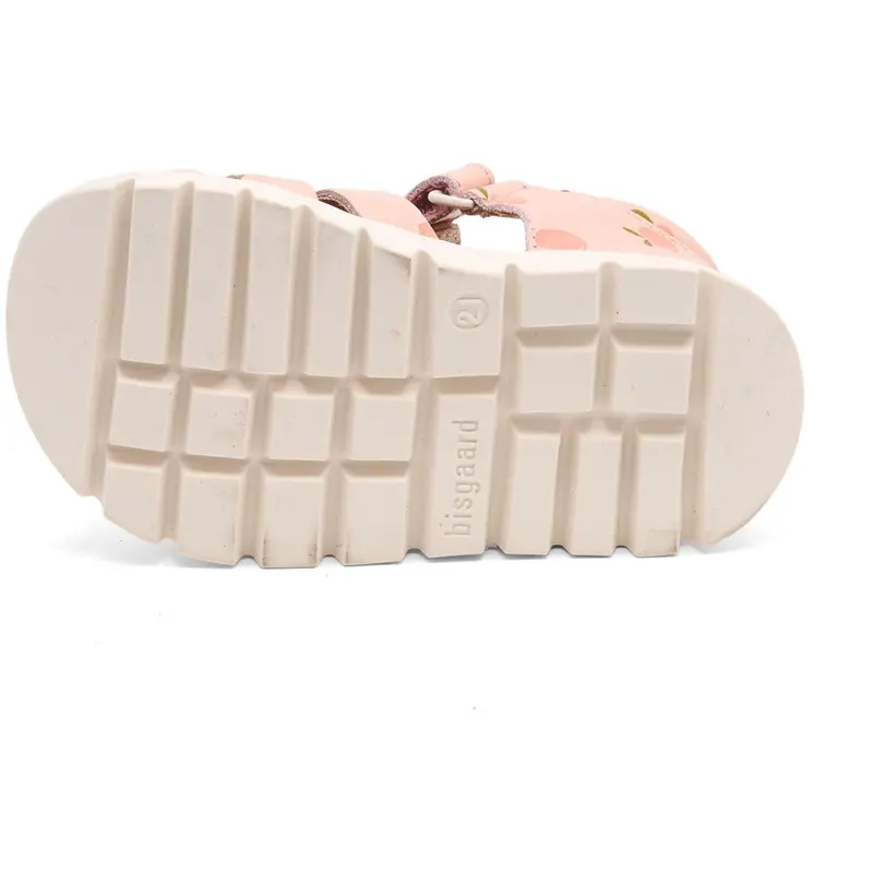 Bisgaard Peach Beka S Sandal 3