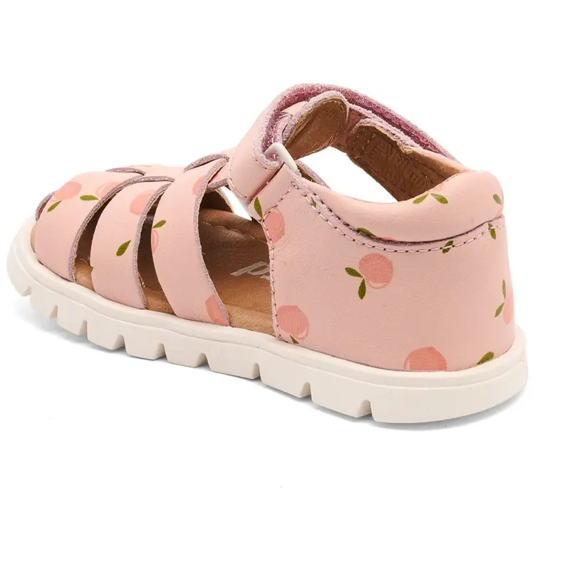 Bisgaard Peach Beka S Sandal 4