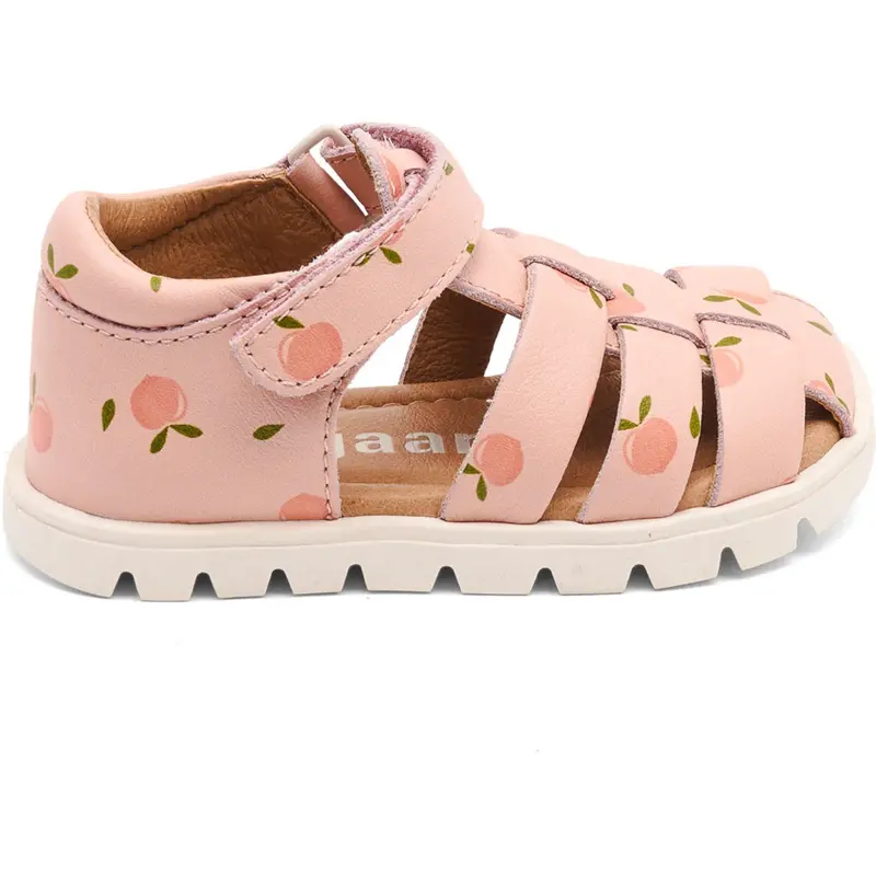 Bisgaard Peach Beka S Sandal 5