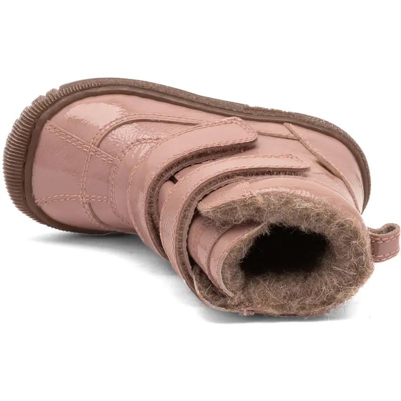 Bisgaard Rose Patent Ellis Tex Tex 2