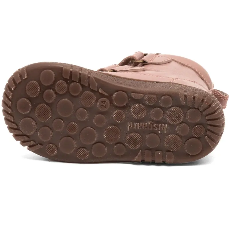 Bisgaard Rose Patent Ellis Tex Tex 3