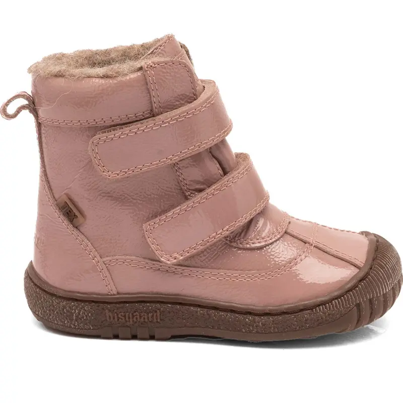 Bisgaard Rose Patent Ellis Tex Tex 4