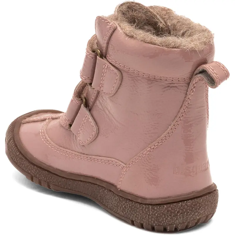 Bisgaard Rose Patent Ellis Tex Tex 5