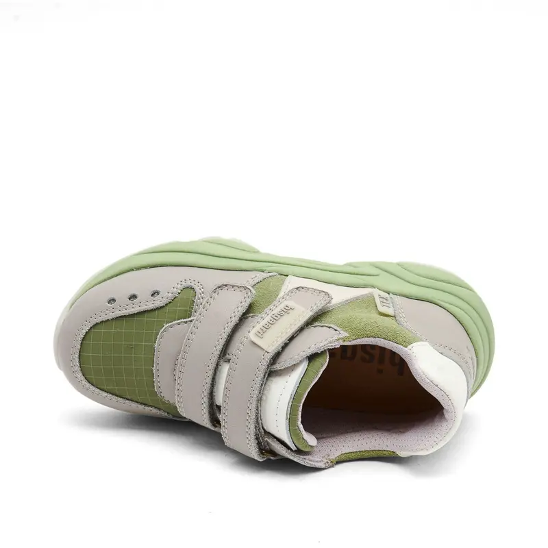Bisgaard Sage Herle Tex Sneakers 2