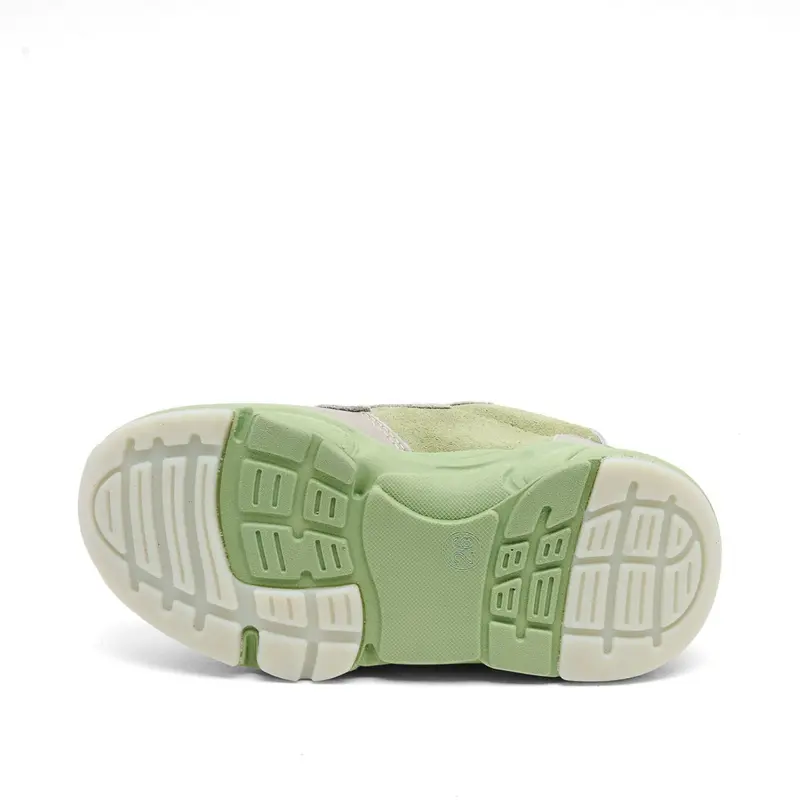 Bisgaard Sage Herle Tex Sneakers 3