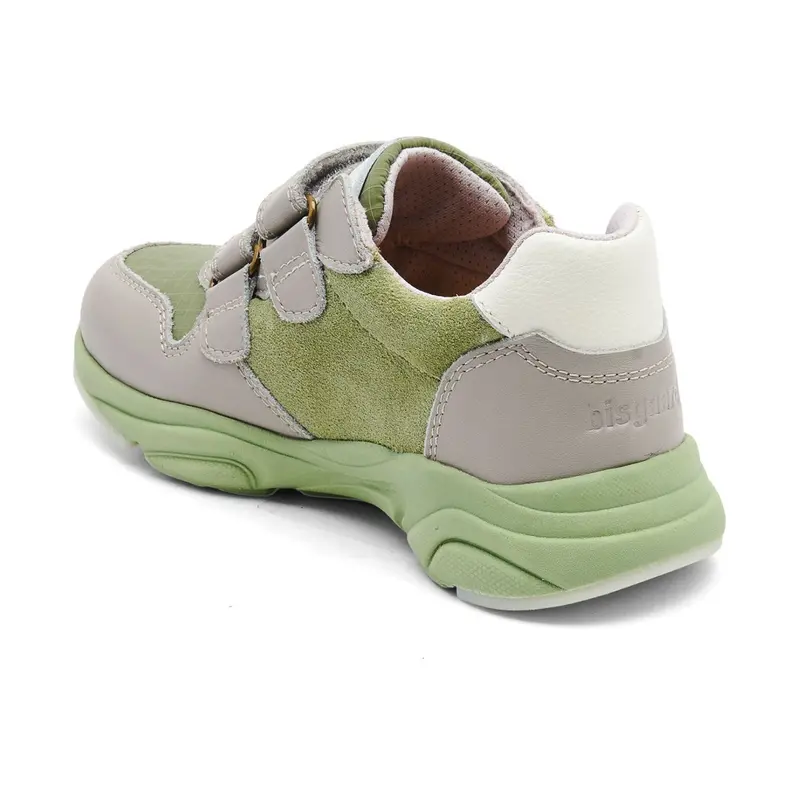 Bisgaard Sage Herle Tex Sneakers 4