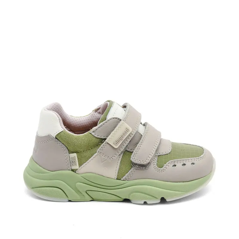 Bisgaard Sage Herle Tex Sneakers 5