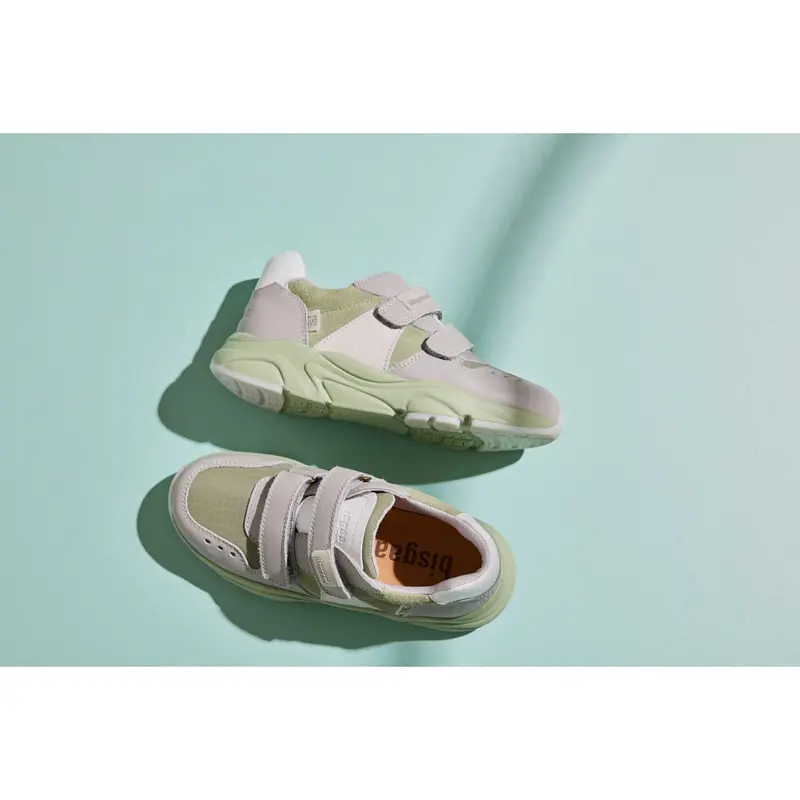 Bisgaard Sage Herle Tex Sneakers 6