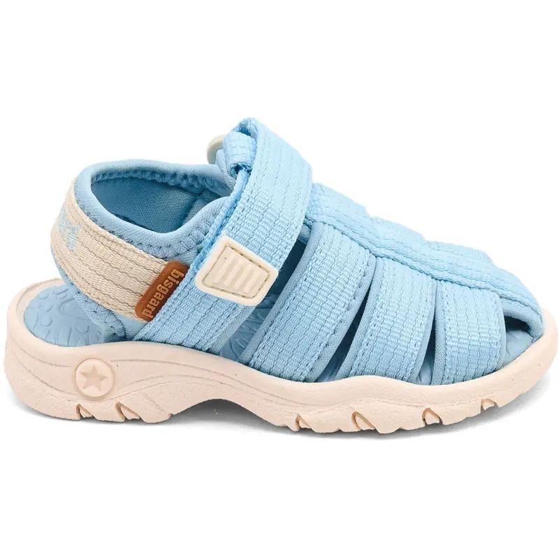 Bisgaard Sky Niki Sandal 2