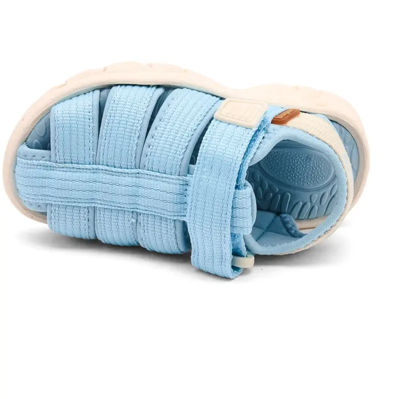 Bisgaard Sky Niki Sandal 4