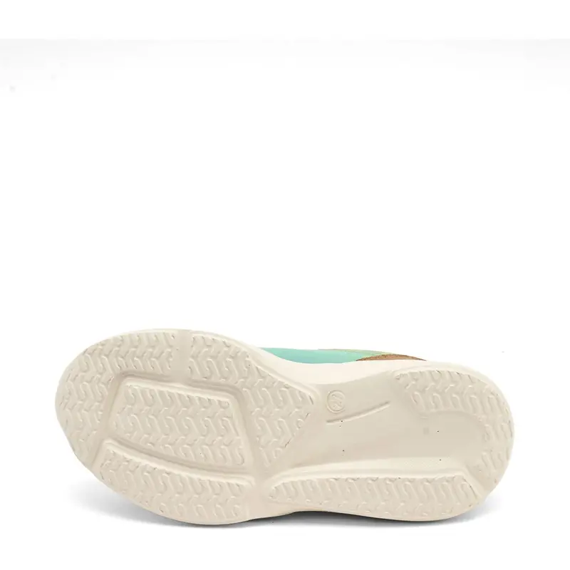 Bisgaard Sky Yuki Sneakers 4