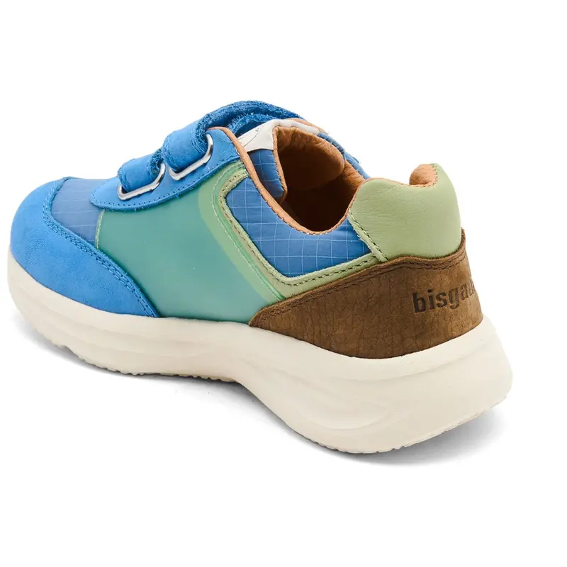 Bisgaard Sky Yuki Sneakers 5