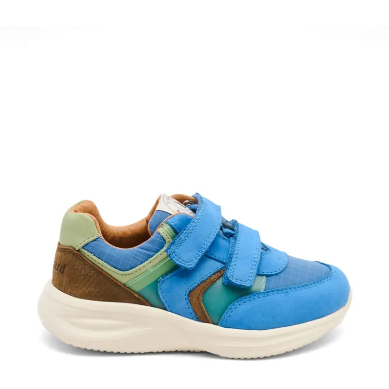 Bisgaard Sky Yuki Sneakers 6