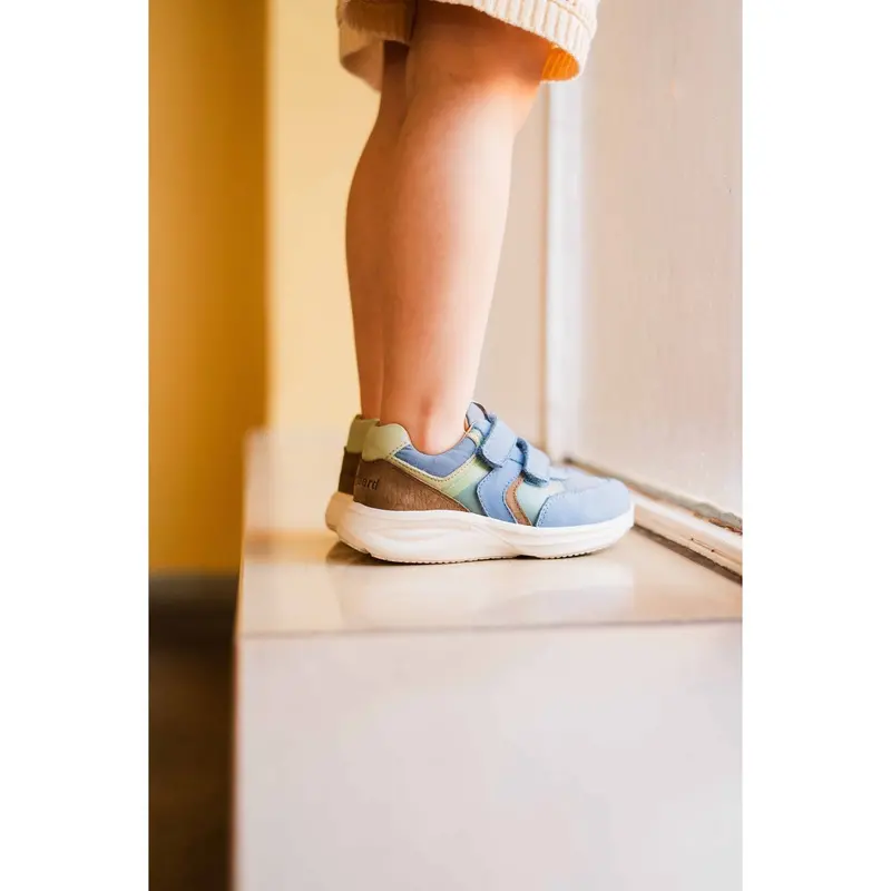 Bisgaard Sky Yuki Sneakers 7