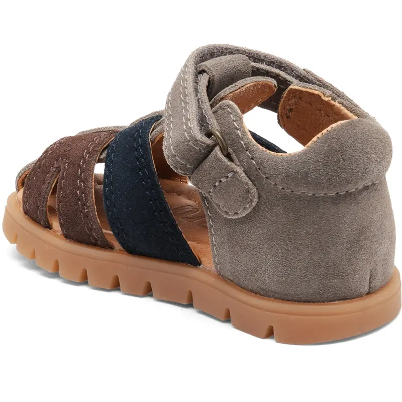 Bisgaard Stone Frans Sandal 3