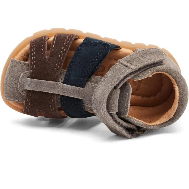 Bisgaard Stone Frans Sandal 4