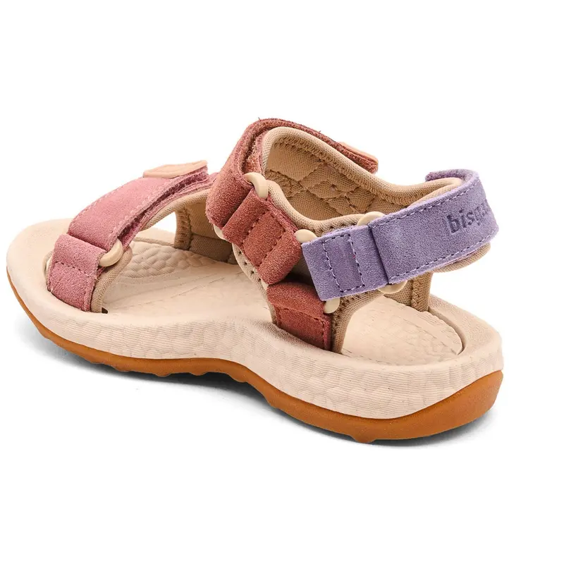 Bisgaard Violet Raden Sandal 6