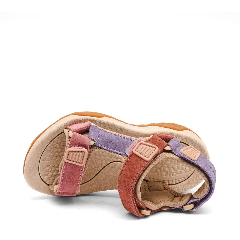 Bisgaard Violet Raden Sandal 7