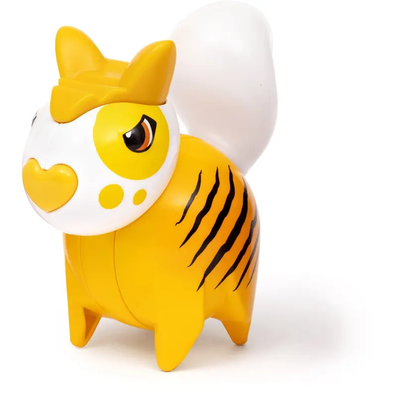 Brio® Flora 36202 Tulip Figur 1