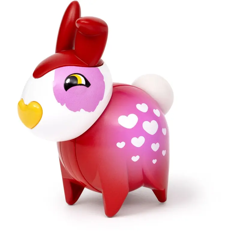 Brio® Flora 36204 Rose Figur 1