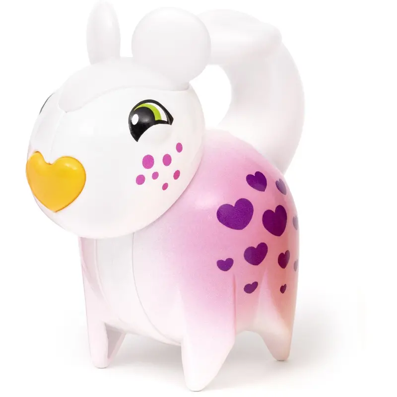 Brio® Flora 36206 Magnolia Figur 1
