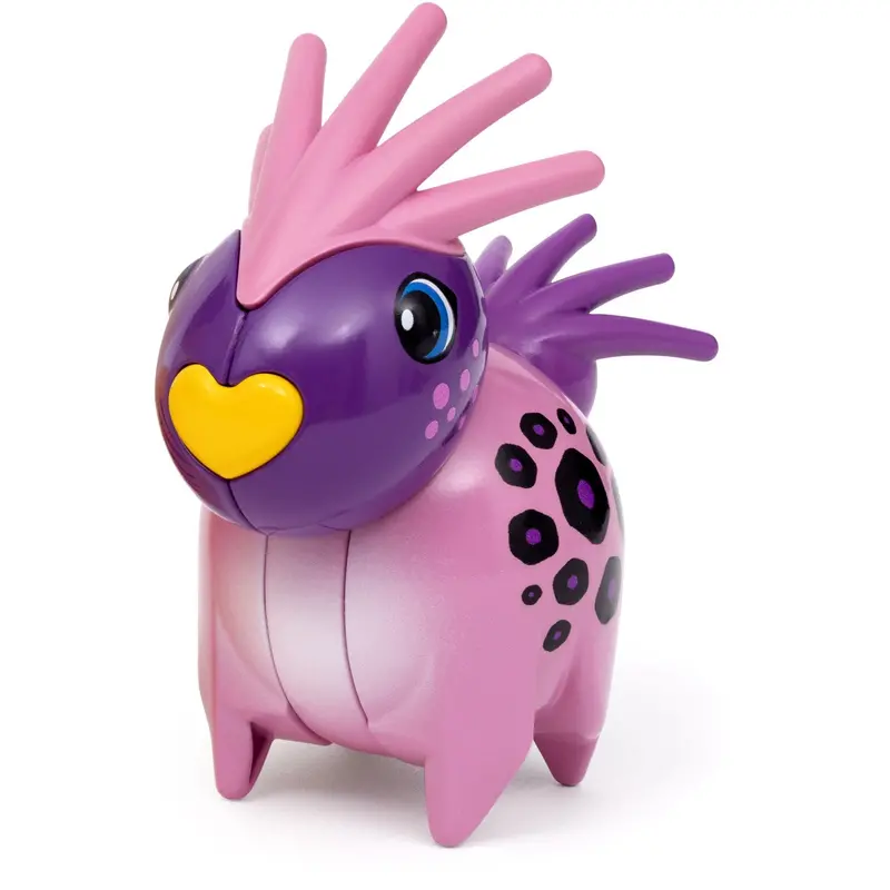 Brio® Flora 36208 Petunia Figur 1