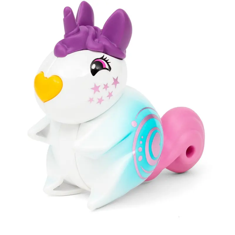 Brio® Flora 36244 Celeste Figur 1
