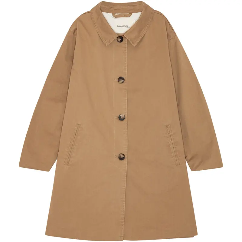 Brunobruno Nation Kelp Brown Axel Frakke 1