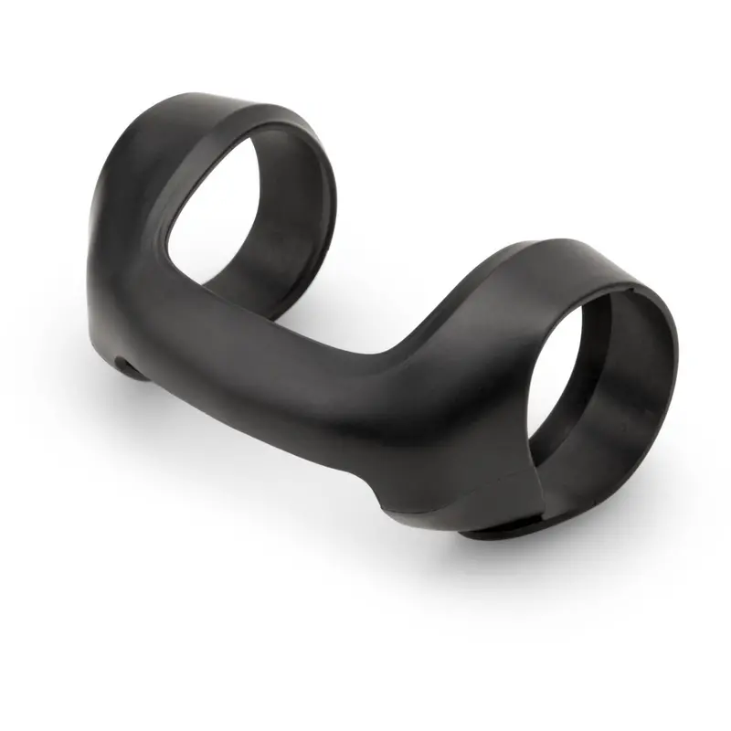 Bugaboo Black Fox 5/Kangaroo Handlebar Protection Sleeve 1