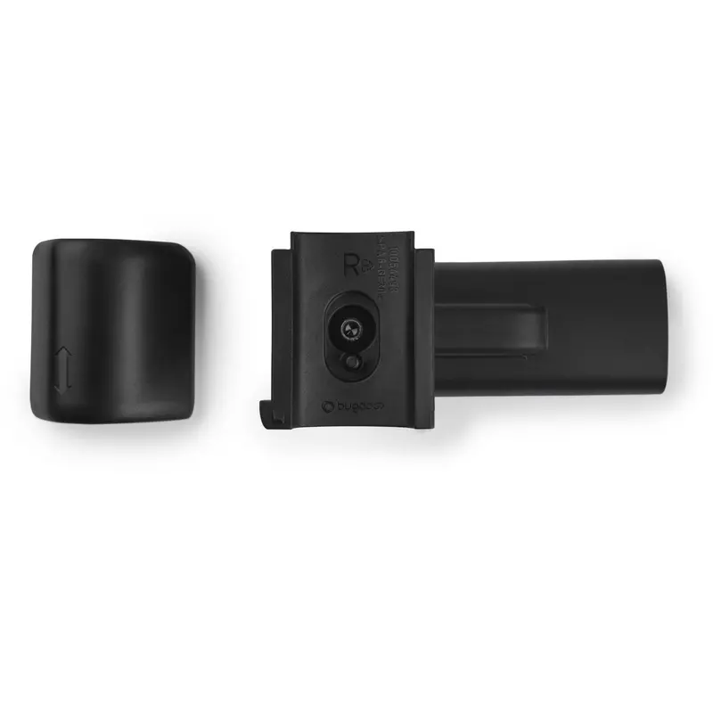 Bugaboo Butterfly 2 Tray Adapter 1