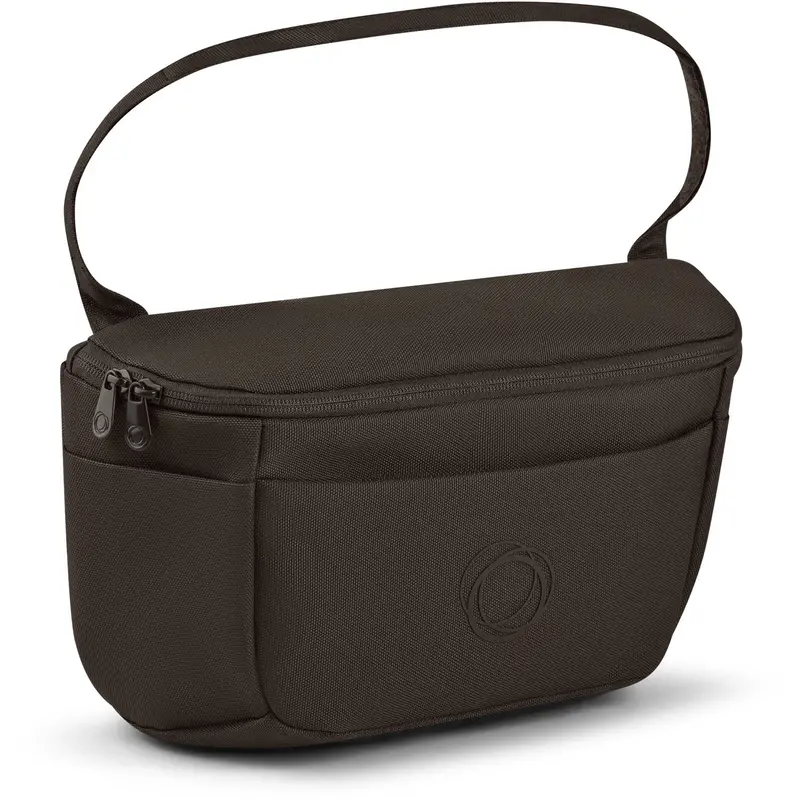 Bugaboo Organizer Cocoa Brown 1