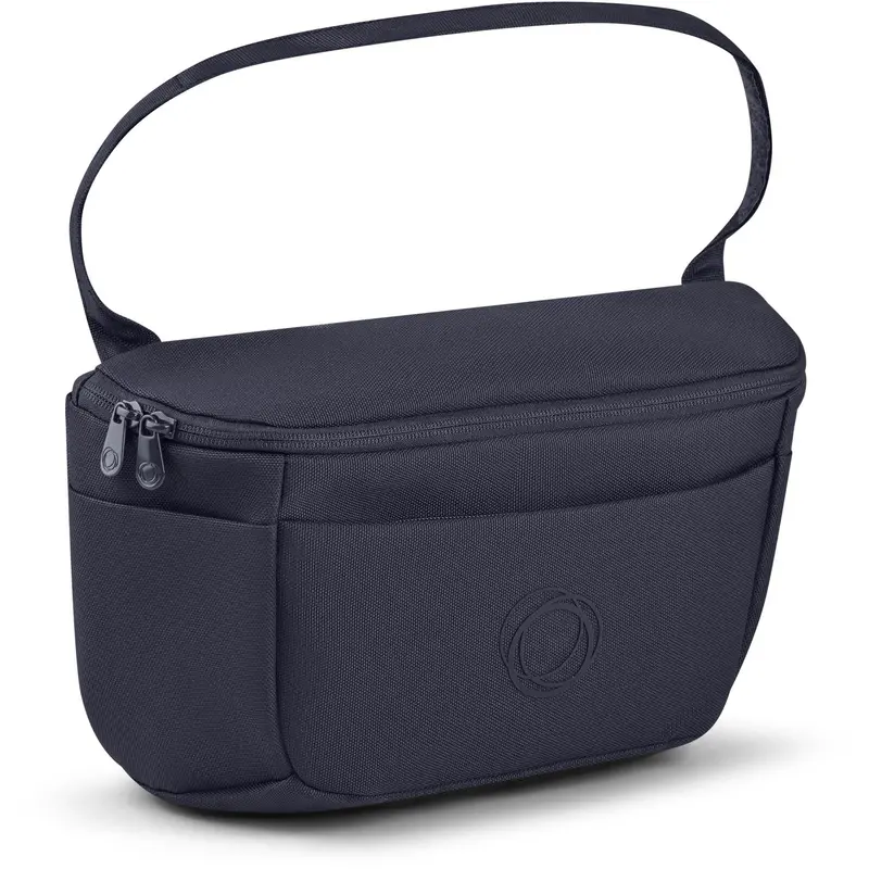 Bugaboo Organizer Deep Indigo 1