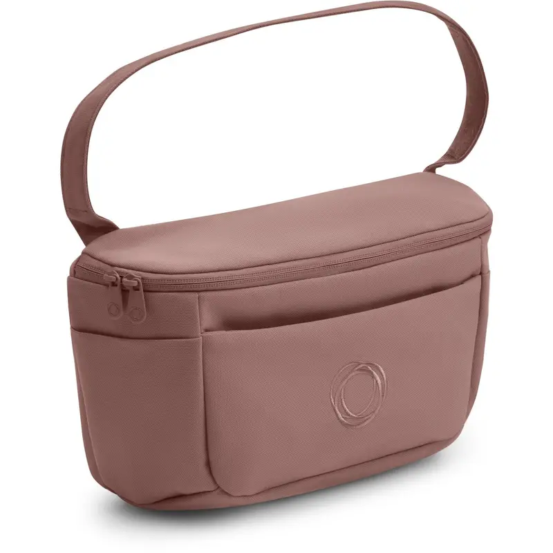 Bugaboo Organizer Dusty Pink 1