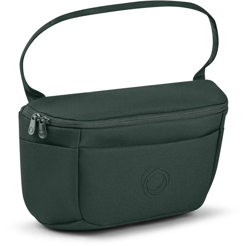 Bugaboo Organizer Fern Green 1