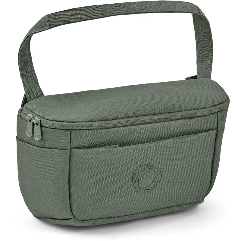 Bugaboo Organizer Forest Green 1