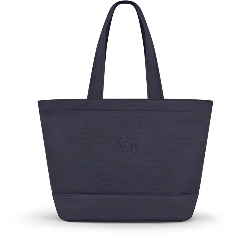 Bugaboo Pusletaske Deep Indigo 1