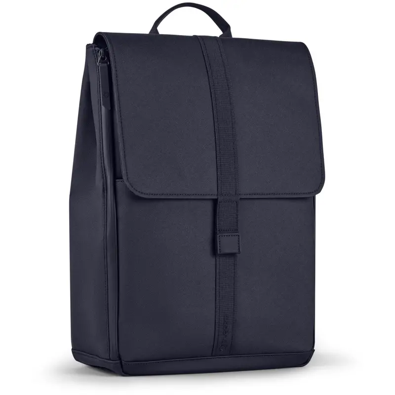Bugaboo Pusletaske Deep Indigo 1
