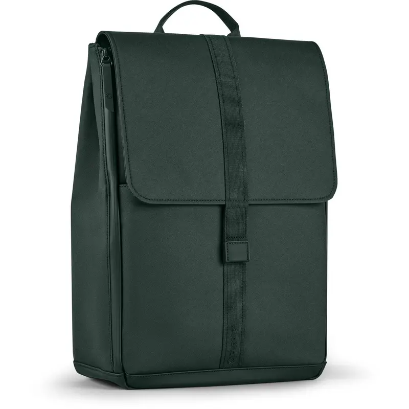 Bugaboo Pusletaske Fern Green 1