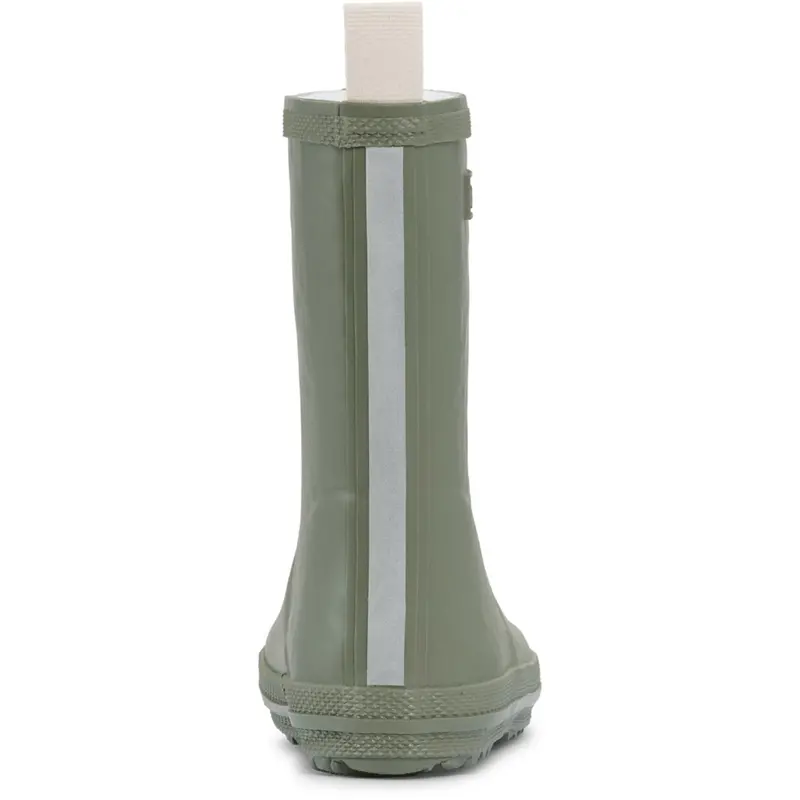 Bundgaard Army Aspen 3