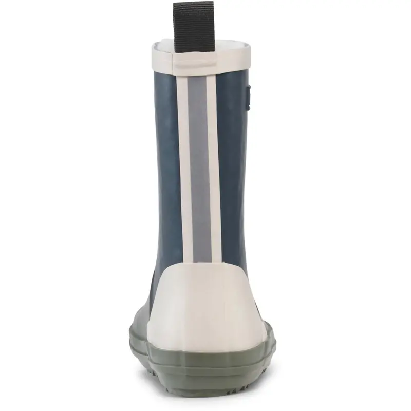 Bundgaard Army Block Aspen 3