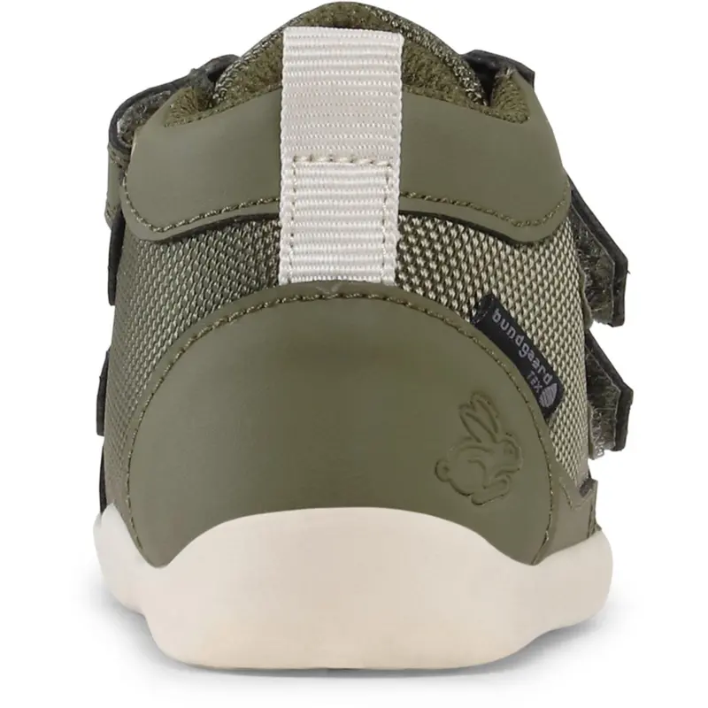 Bundgaard Army Mio 3