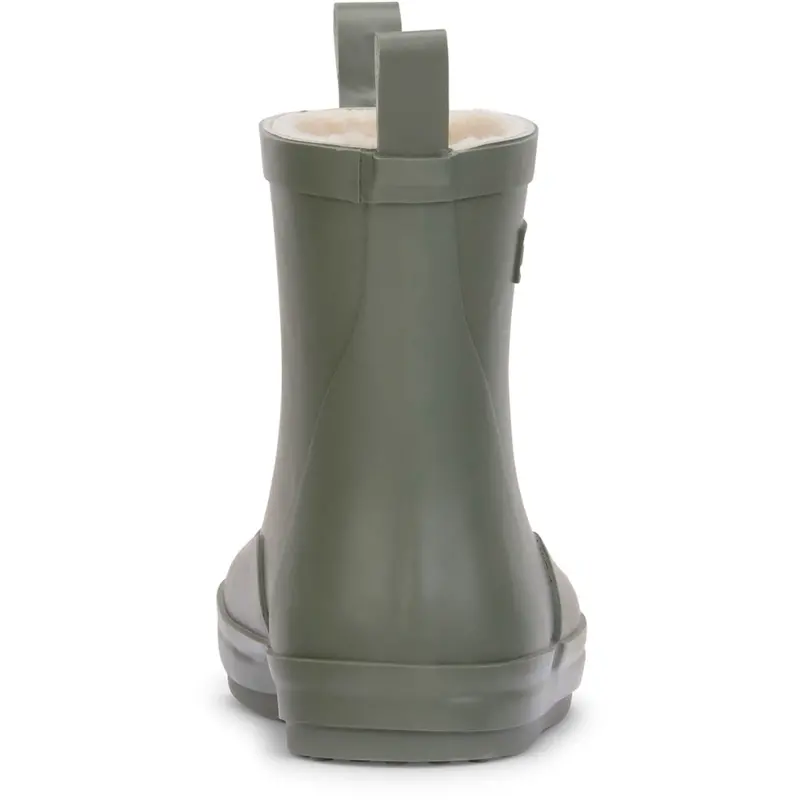 Bundgaard Army Rain 7